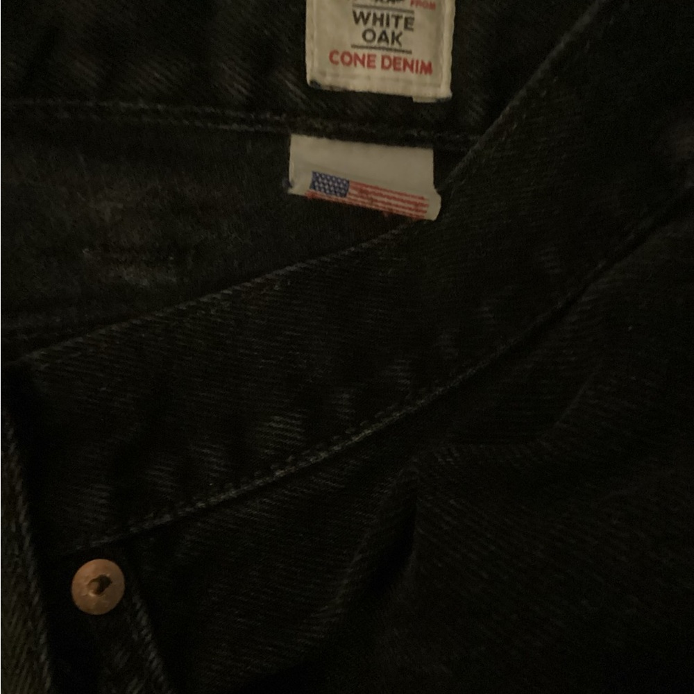 Levi’s - Picture 6 of 6